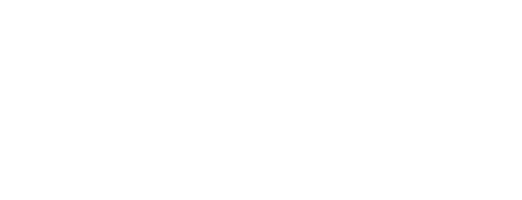 Grassi Stomatologico logo bianco