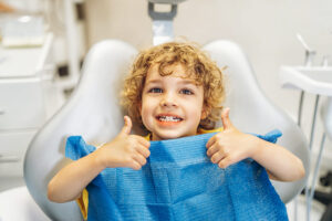 Odontoiatria pediatrica a Cassano D’Adda, dentista per bambini a cassano d'adda